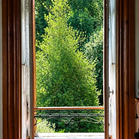 Casa Montebello Casa vacanze Felgueiras