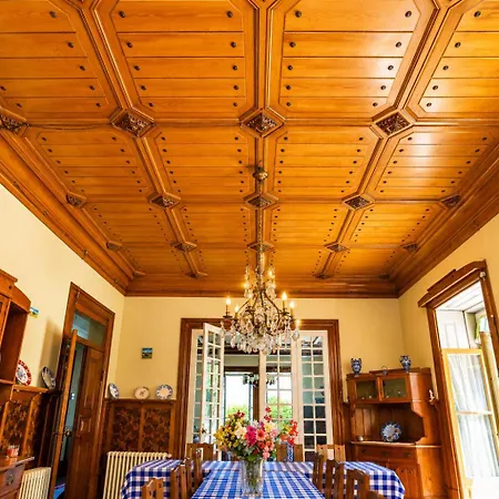 Casa vacanze Casa Montebello *