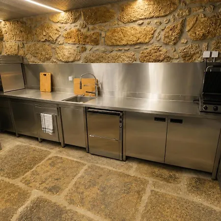 Casa vacanze Casa Montebello